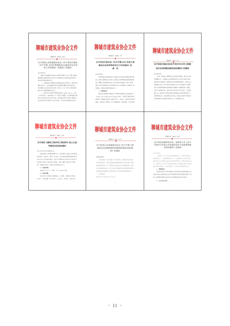聊城市建筑業(yè)協(xié)會(huì)工作簡報(bào)（2022第1期） - 副本_11.png