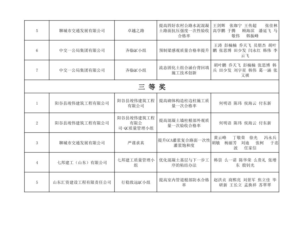 fa44dcdd99e5cbd65a726abaa5185fa.png